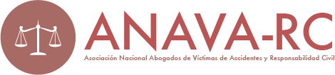 LOGOTIPO-ANAVA