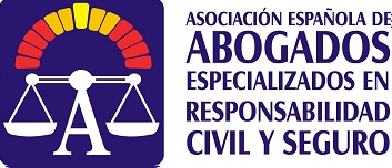logo-Tráfico