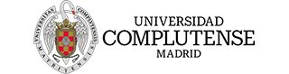 logo Universidad complutense madrid